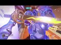 Overwatch 2 Moments #58