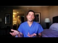 How I Made $1.2 Million During Surgery Residency!!