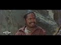 Kitne Aadmi The? -  Most Famous Dialogue From Sholay | Gabbar Singh | Amazon Prime Video