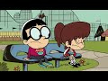 Every Loud House DATE Ever! | The Loud House