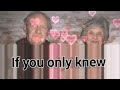 Shinedown - If You Only Knew (lyrics)