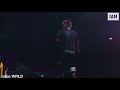 Juice Wrld live in London at SOLD OUT 02 Kentish Town show supported by Killy | THIS IS LDN [EP:197]