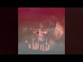 Afrobeats /Amapiano Summer 2022 Mix | By  Dj Zamani | ft Burna Boy, Omah Lay, Buju, Davido , Oxalade