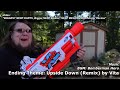 The BEST NERF Blasters & More of 2021!