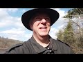 Whipple Dam Lake DRAINED! Mudlarking is FUN