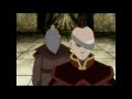 slow burn, zuko x aang (zukaang)