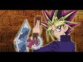Yu-Gi-Oh OST Fang Of Critias Theme Extended (~6 Mins)