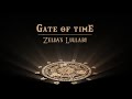 Gate of Time & Zelda's Lullaby - Orchestral Mashup