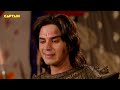 महाभारत की सबसे दर्दनाक मौत मामा शकुनि ? | Suryaputra Karn | Episode No.290 | #महाभारत