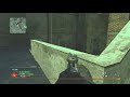 1 Nuke With EVERY Pistol In MW2 In One Video...