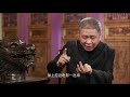 Jackie Chan x Ma Weidu: Old Summer Palace bronze heads《十二生肖》(Eng Subs)