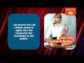 Finish The Lyrics - Taylor Swift Edition (2023) 🎵 | Do you know Taylors Hit Songs? | Music Quiz