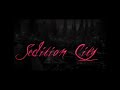 sedition city