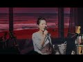 요즘 내 하루는 ⎮ 마음의 날씨 (Weather And You), 마음 (Heart) ⎮ 2024 ARO CONCERT 'Half & Half'