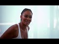 Basketball Wives Storytime: Vanessa: Investigations, Scams, & Puppies | Basketball Wives