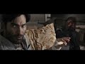 The Domestics (2018) | Final Shootout Scene | 1080p