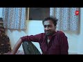 Patna Hostel In Pune | EP1 - Room Pe Ladki ft. Abhinav Anand, Anandeshwar Dwivedi | TSP