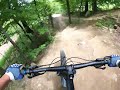 Mtn creek bike park PT:2