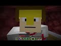 Minecraft Nhưng Đố Ai Cắt Được Golem, Zombie, Heo, Gà, Enderman,..