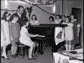 Debussy's Children's Corner - José Iturbi (1959)