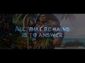 MOANA 2 – Official Trailer (2024) Auliʻi Cravalho, Dwayne Johnson | Disney+