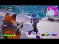 Season Replays - Fortnite Chapter 4 Season 1