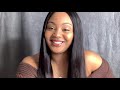 The Truth About Julia Hair | Unsponsored Hair Review | Peruvian Hair