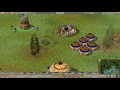 Empire Earth   Beating the AI 01