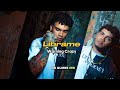 Warning Crazy - Líbrame (Pana Falso 2) Video Lyrics Oficial
