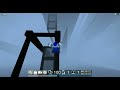 {PATCHED} Decaying Silo Buttonless??? [Roblox FE2] (Credit to Olakz53)