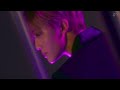 NCT DREAM 엔시티 드림 'Poison (모래성)' Track Video