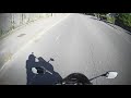 yamaha fz1s rideout in oxfordshire part 13 and back home