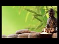 Flute Music to reduce Stress | Relaxing Music, Meditation Music