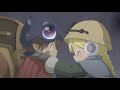 Made in Abyss AMV ~ Shatter Me