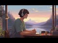 AI Plays Lofi: Your Soundtrack for Study and Relaxation