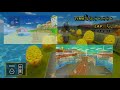 An Obscure Fact About Each Mario Kart Wii Track