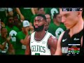 NBA PLAYOFFS 2K24 Heat V Celtics Mavericks V Clippers Pacers V Bucks Pelicans V Thunder MORON GAMING
