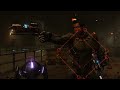 Meeting the Archon King! XCOM 2: War of the Chosen [Episode 25]