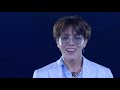 [방탄소년단/BTS] J-Hope Just Dance(stage mix)(stage compilation)(use headphones!)