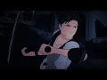 RWBY AMV ~ Runnin'