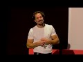 3 Lesson from my near death experience | Yoav Asa | TEDxBeitBerlCollege