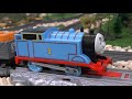 Thomas Toy Trains Stories