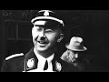 Reinhard Heydrich - The Man with the Iron Heart Documentary