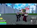 Why Portal is BETTER Than Rumble in Blox Fruits.. (Roblox)