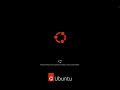 How to Install Ubuntu 24.04 LTS Noble Numbat on a Mac Using VMware Fusion