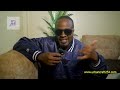 BANG - Khaligraph Jones (Official Video Review)