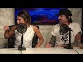 Machine Gun Kelly, Tommy Lee and Rules of the Road | Worst Firsts Podcast with Brittany Furlan