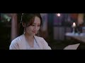 【MULTI SUB】LADY REVENGER RETURNS FROM THE FIRE EP01| Drama Box Exclusive