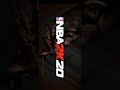 How to install NBA 2K20 zip file (Step By Step)