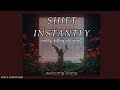 ‧₊˚SHIFT TO YOUR DR INSTANTLY! // relaxing undertale soundtrack w/ calming rain ੈ✩‧₊˚